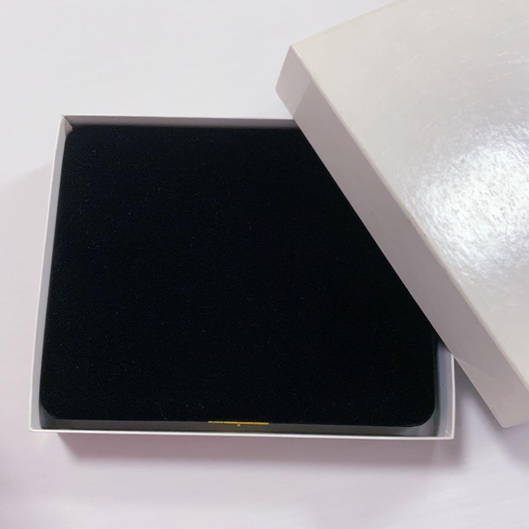 ディズニーランド オリジナル純銀製メダル ミッキーマウス ムービーメモリーズ