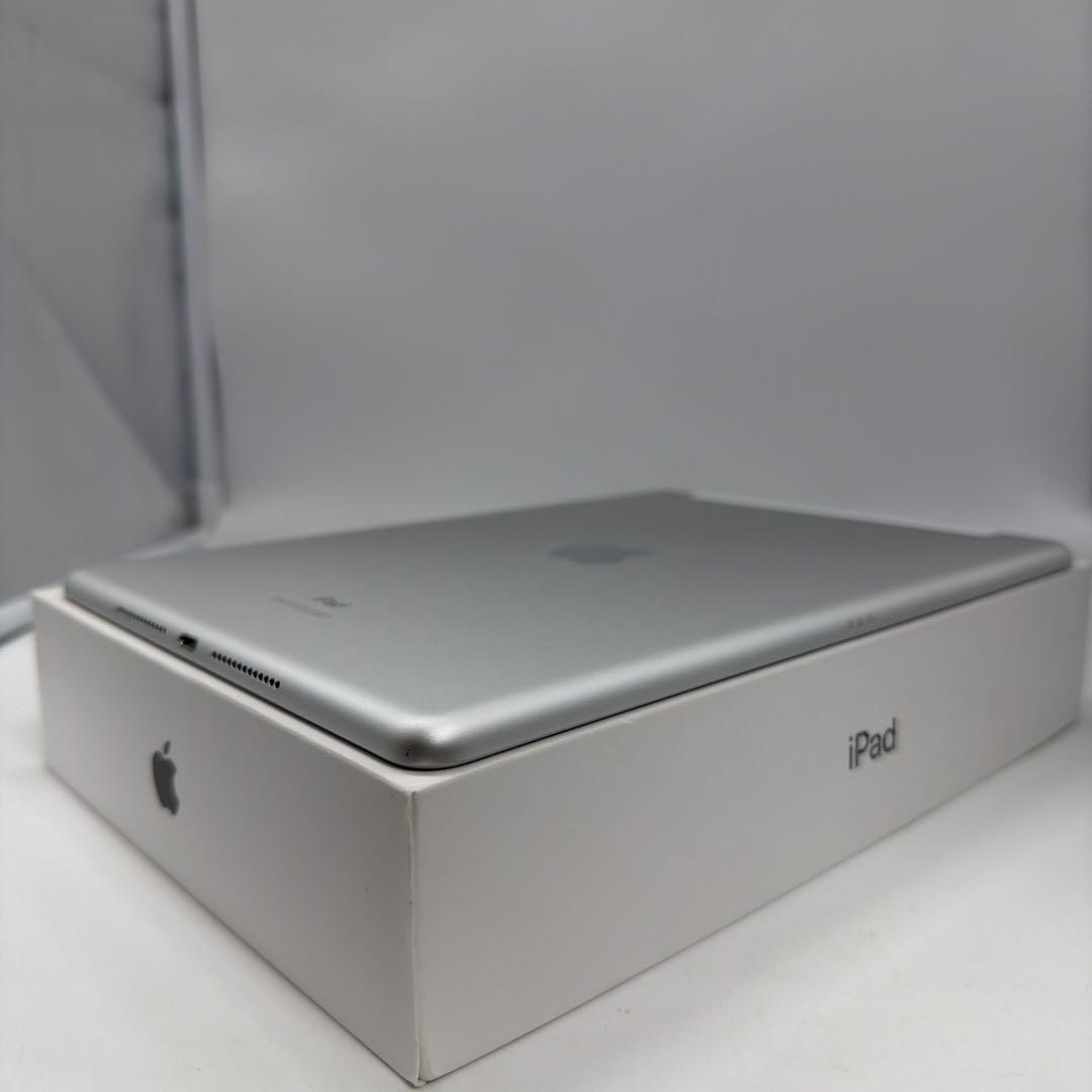 iPad 第7世代 128GB Wi-Fi + Cellular