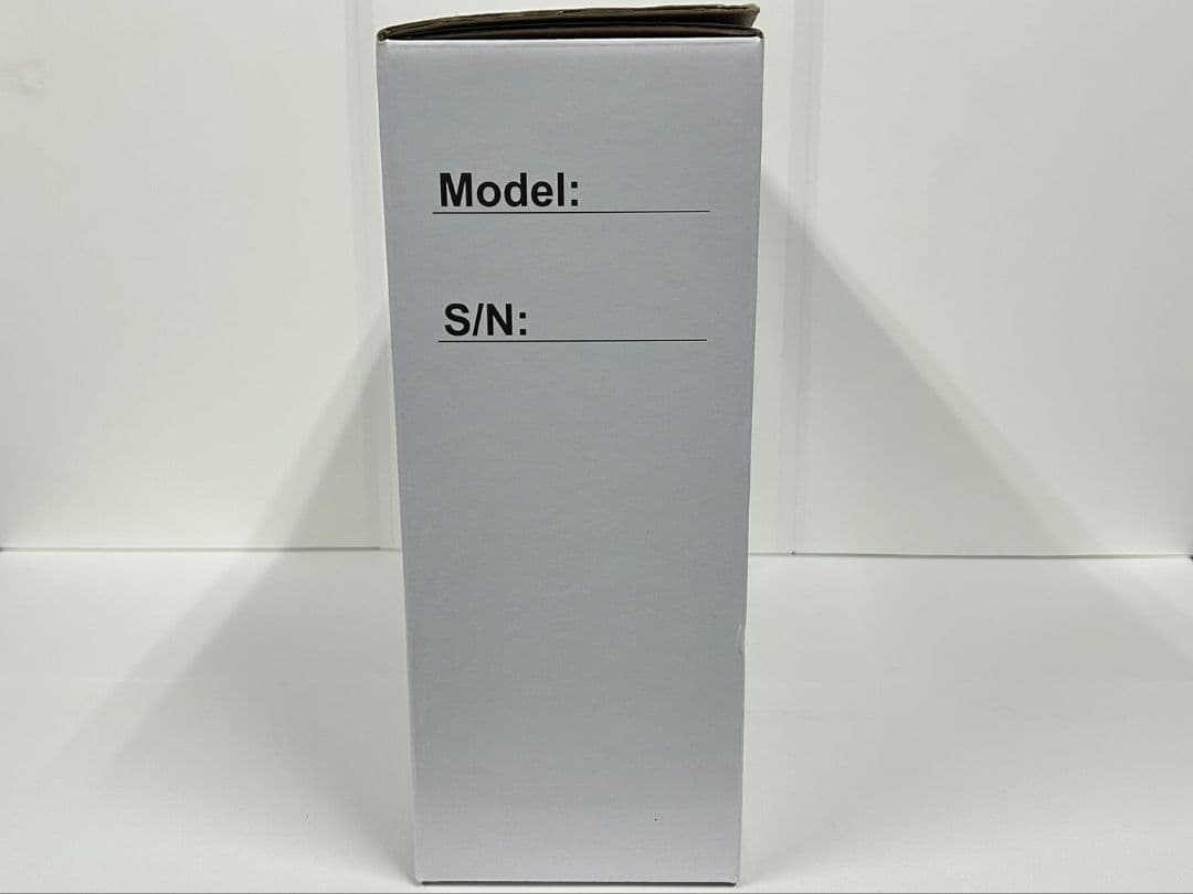 その他 SEETEC ATEM156