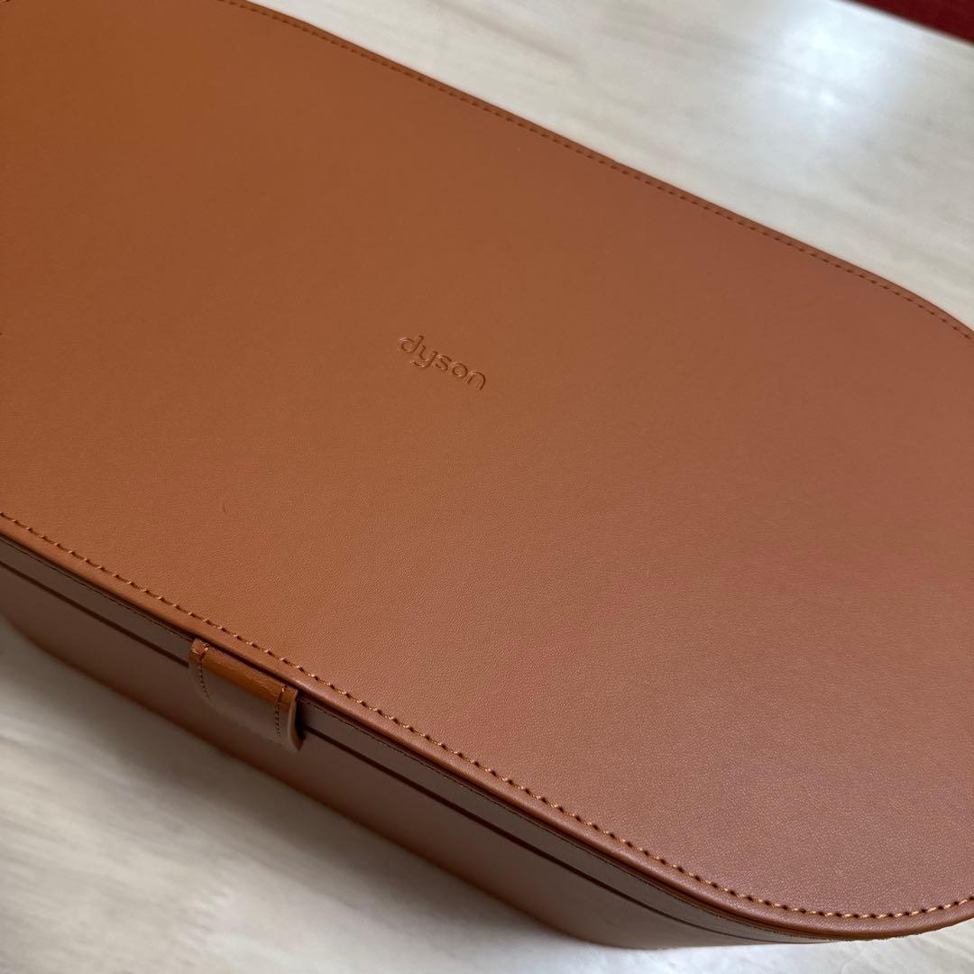 【最終値下げ19999→16666】dyson airwrap