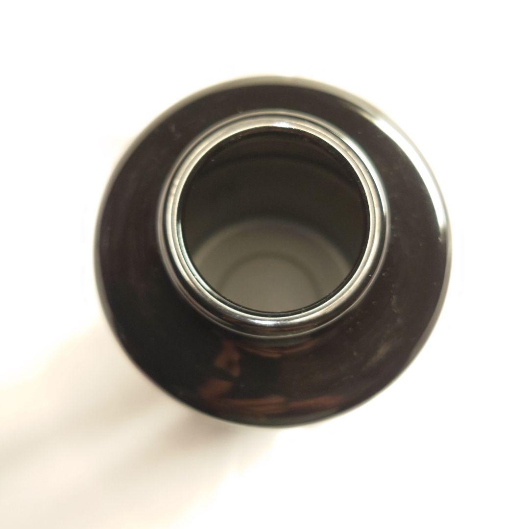 【お買い得】希少広口ガソリン携行1Lボトルとデグナー携行缶ホルダーのセット