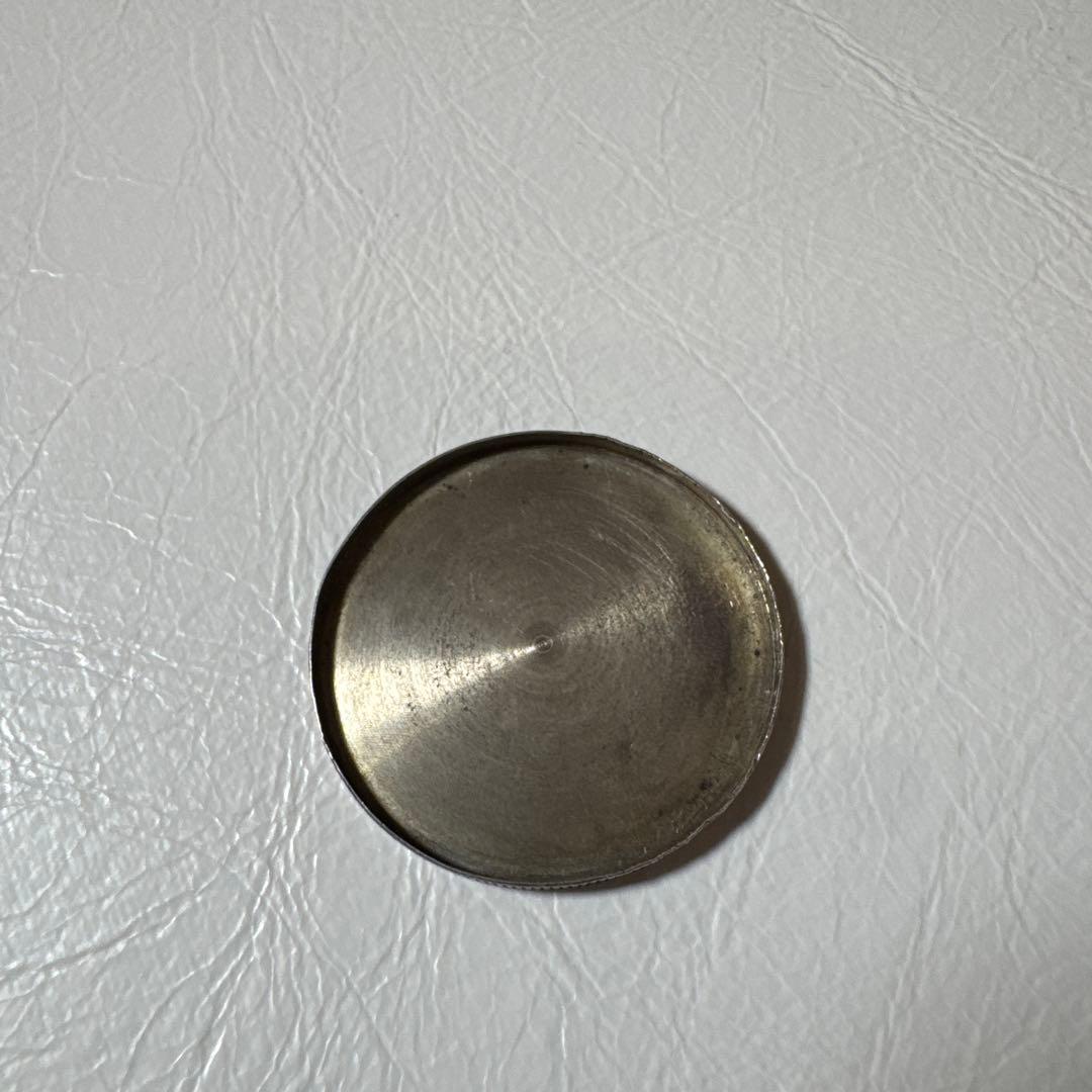 【手品用】　モルガン4枚＋シェル＋スライドシェル＋スライドシェル用