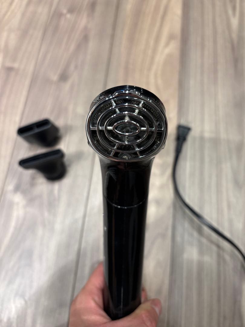 エレガンジェット　アデランス