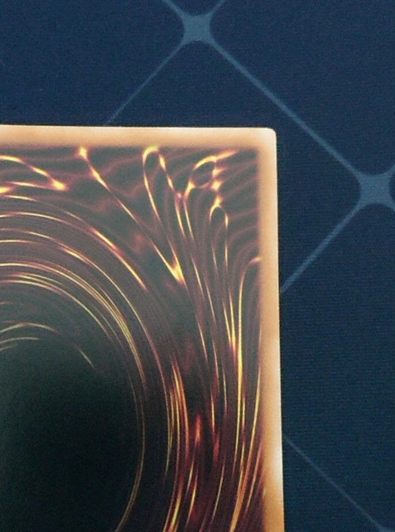 遊戯王 閃刀姫 ゼロ プリズマ プリシク