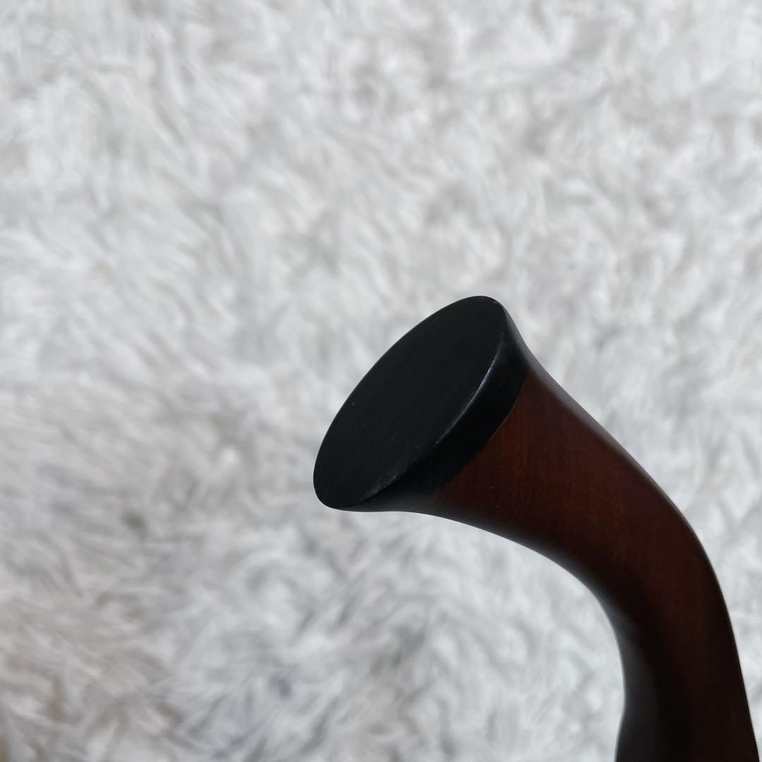 極美品　電気　ニ胡　エレキ　セミハードケース付き