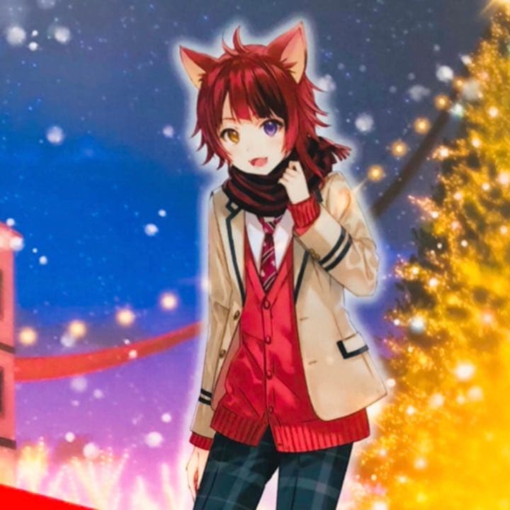 新品★すとぷり【莉犬】すとめも6★クリアファイルくじ★2点セット