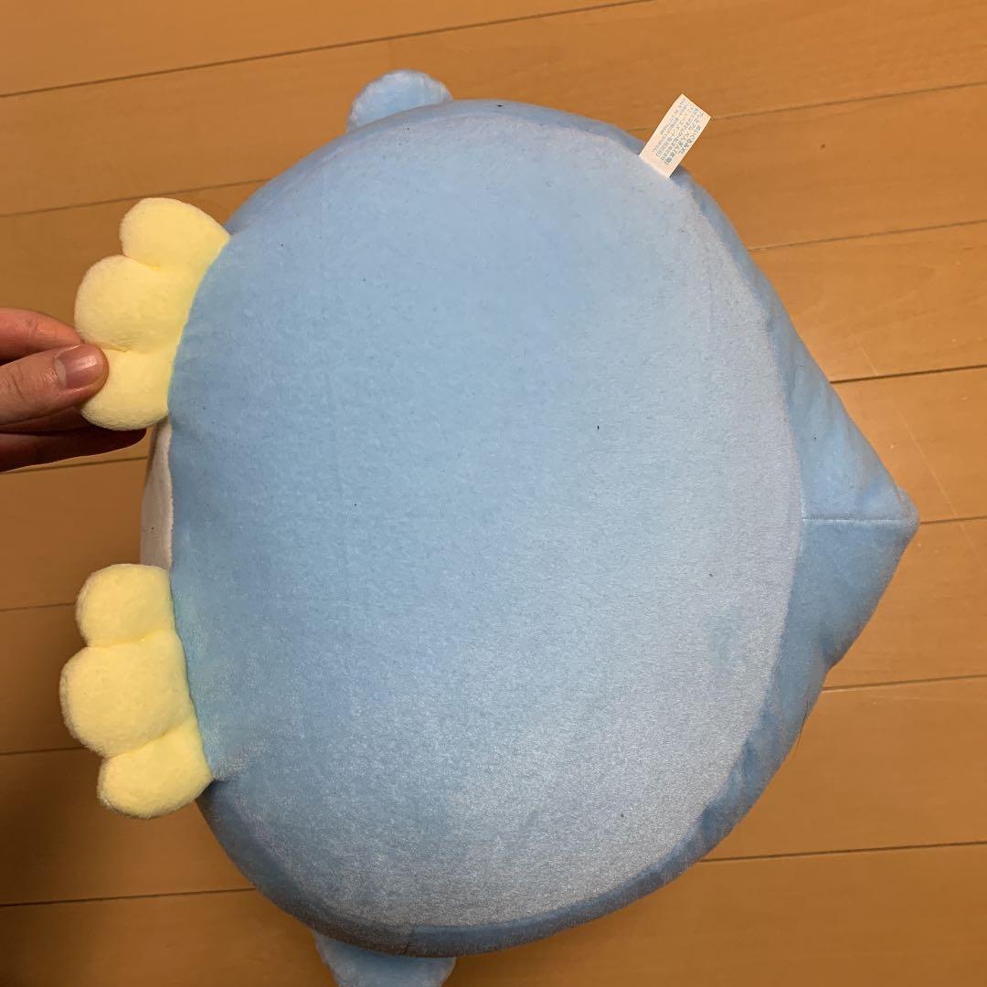 すみっコぐらし ぬいぐるみ