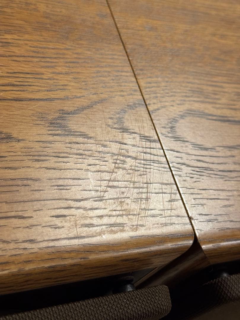 DIATONE DS-500 2ウェイスピーカー ペアスピーカー