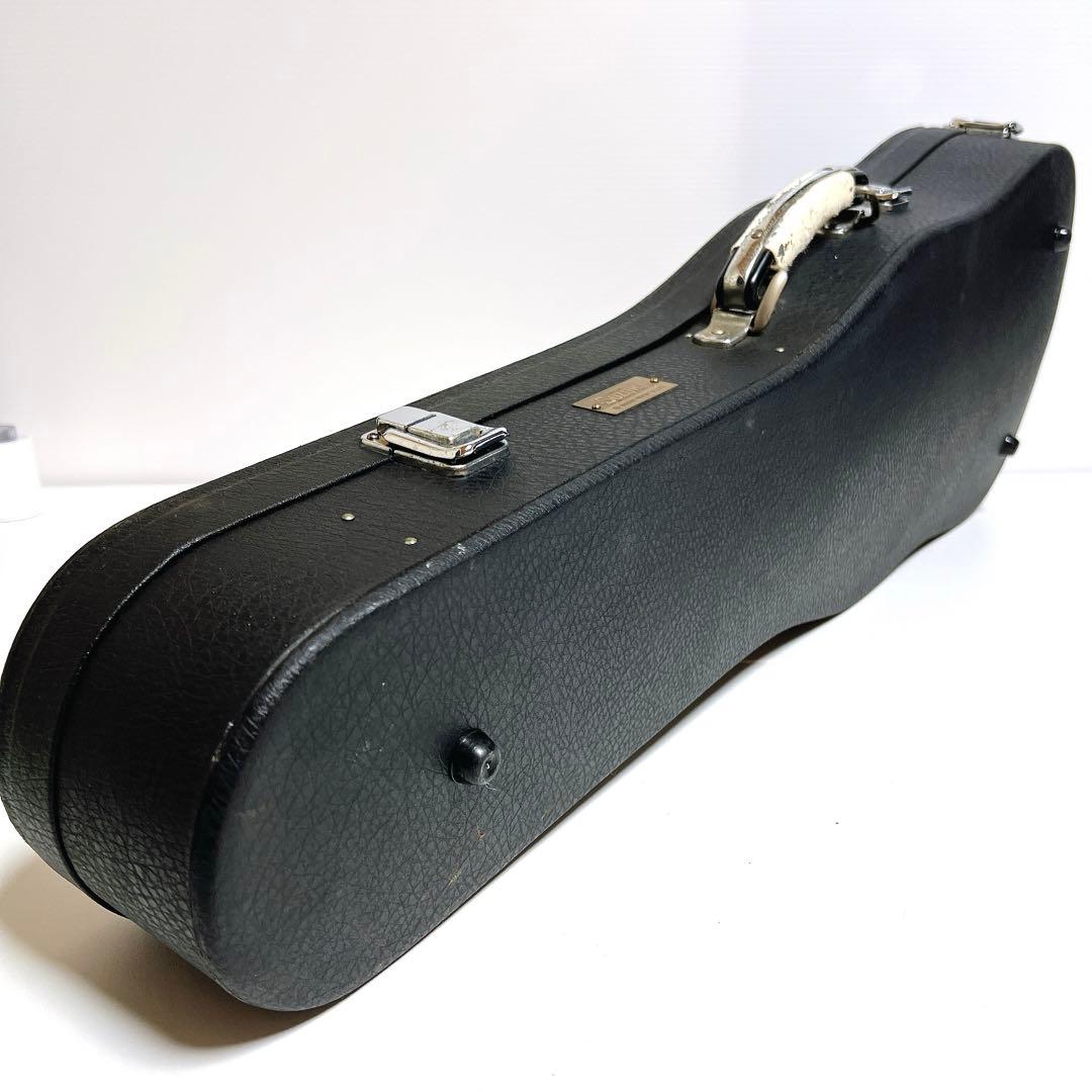 【希少・極美品】KARL HOFNER ヘフナー　ビオラ　15インチ　ヴィオラ