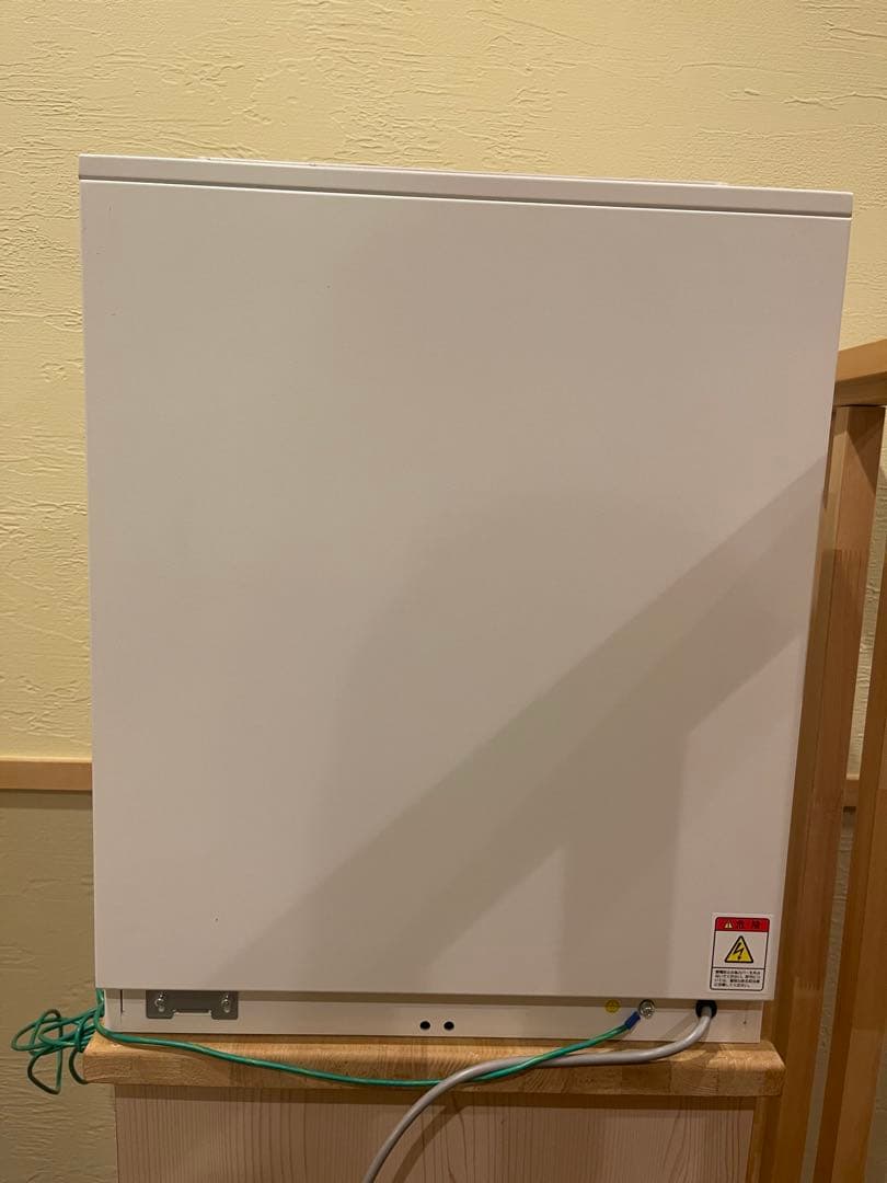 《備品/ロール紙付》多言語対応小型券売機 タッチスクリーン 設置後即使えます！