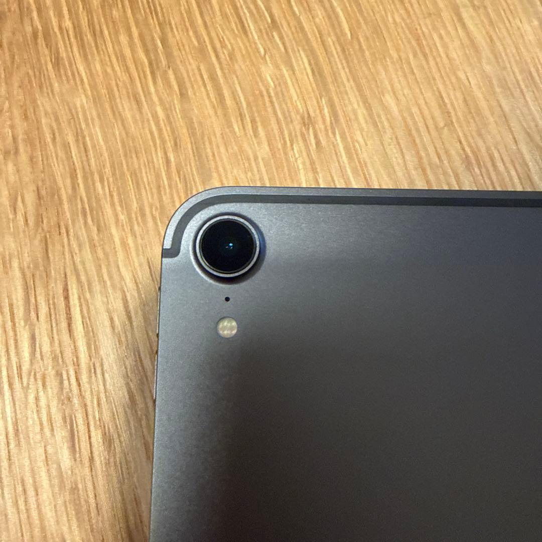 Apple iPad Pro 12.9インチ Cellular 64GB