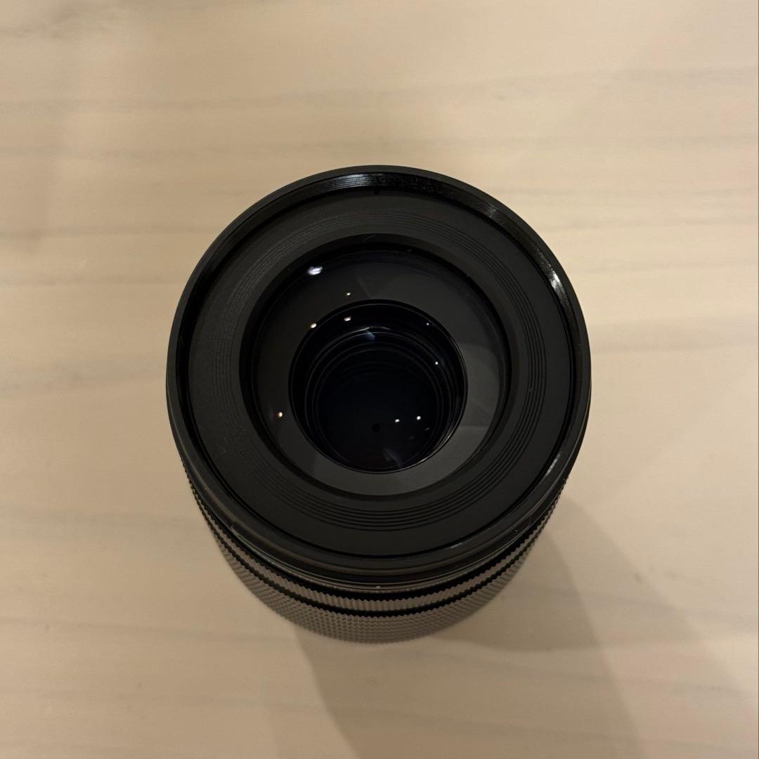 【美品】M.ZUIKO DIGITAL ED 40-150mm F4.0 PRO