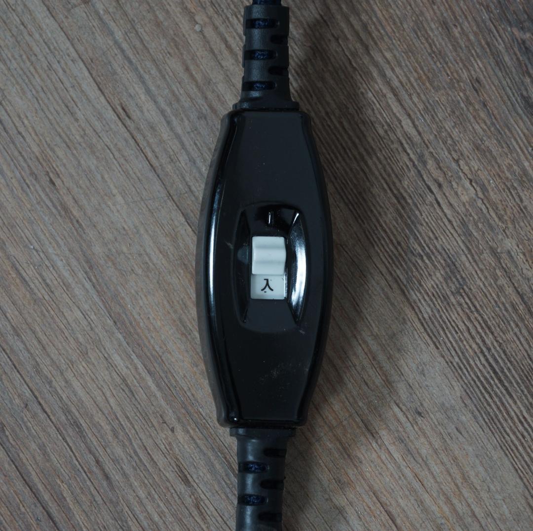 CROSS　展示品 折りたたみ式　リビングコタツ　 105cm