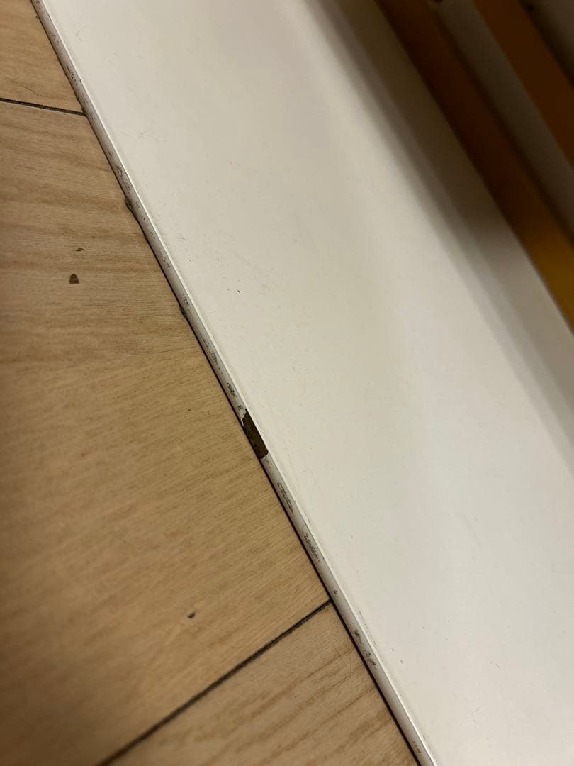 専用【約3.5万】テレビスタンド　タンスのゲン壁掛け　棚板２枚　外付けHDD置付