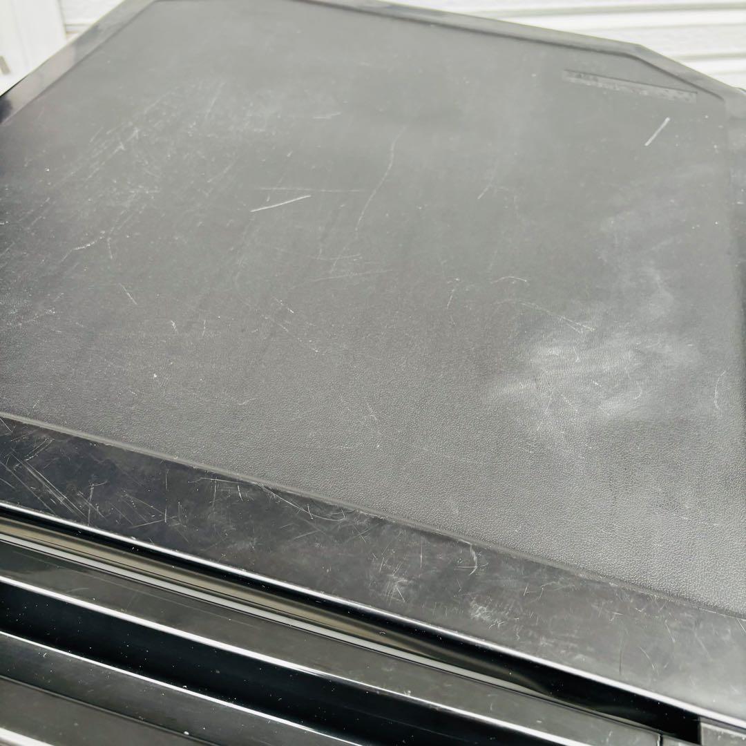 三菱 146L 冷凍冷蔵庫 MR-P15E-B1◇2020年製