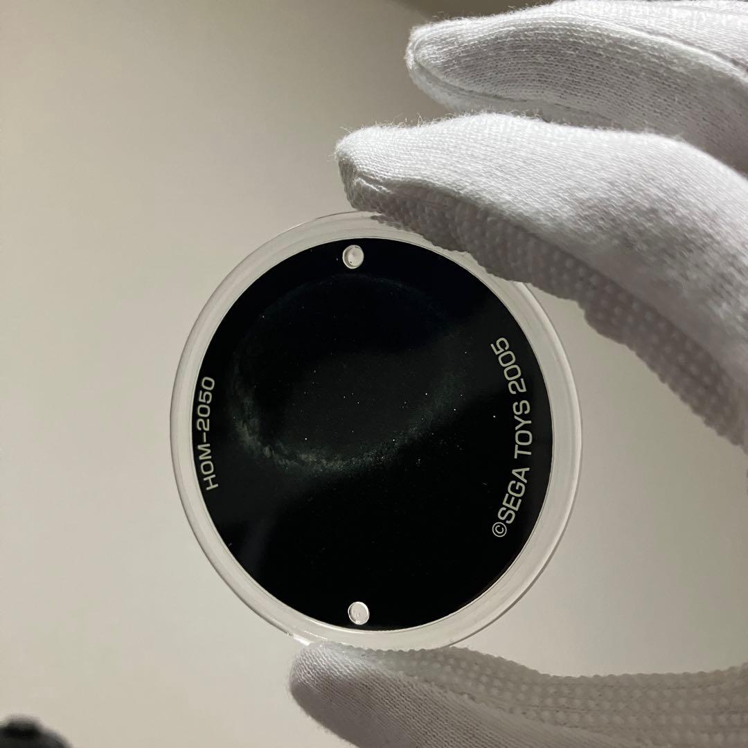 【動作確認済】 STAR PRO ホームスタープロ 家庭用プラネタリウム