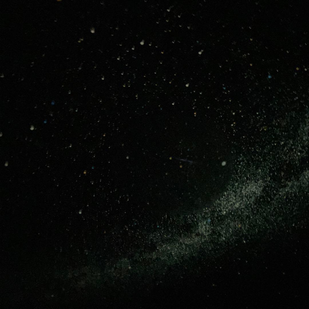 【動作確認済】 STAR PRO ホームスタープロ 家庭用プラネタリウム