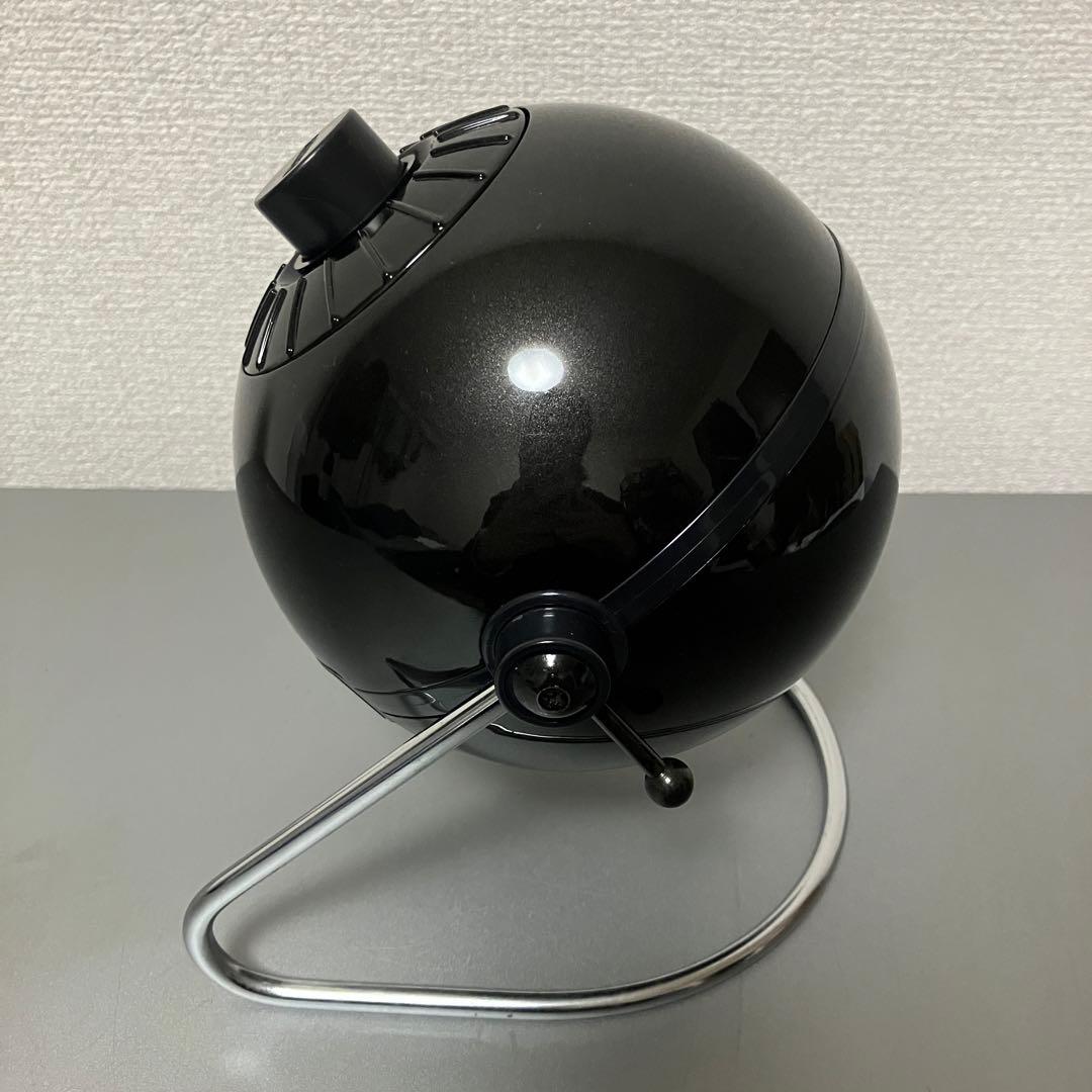 【動作確認済】 STAR PRO ホームスタープロ 家庭用プラネタリウム