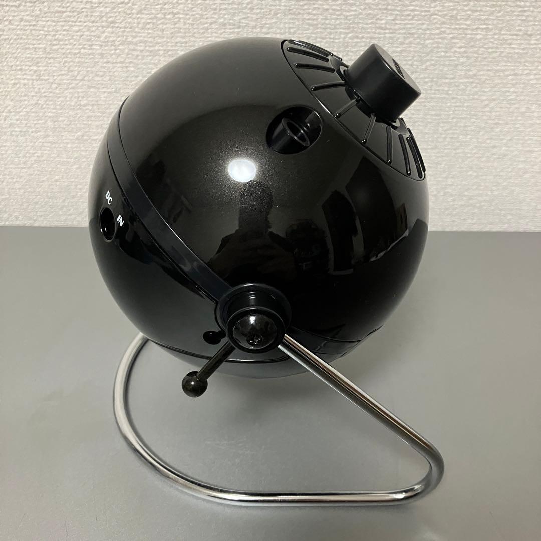 【動作確認済】 STAR PRO ホームスタープロ 家庭用プラネタリウム