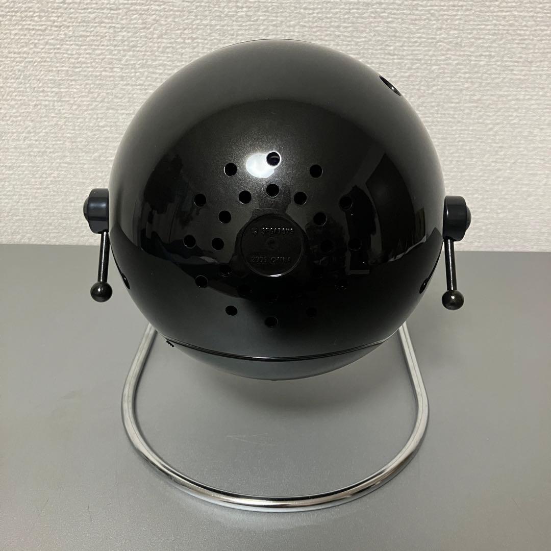 【動作確認済】 STAR PRO ホームスタープロ 家庭用プラネタリウム