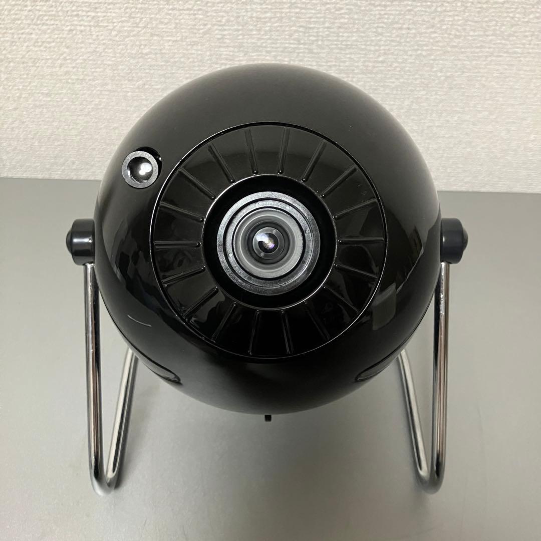 【動作確認済】 STAR PRO ホームスタープロ 家庭用プラネタリウム