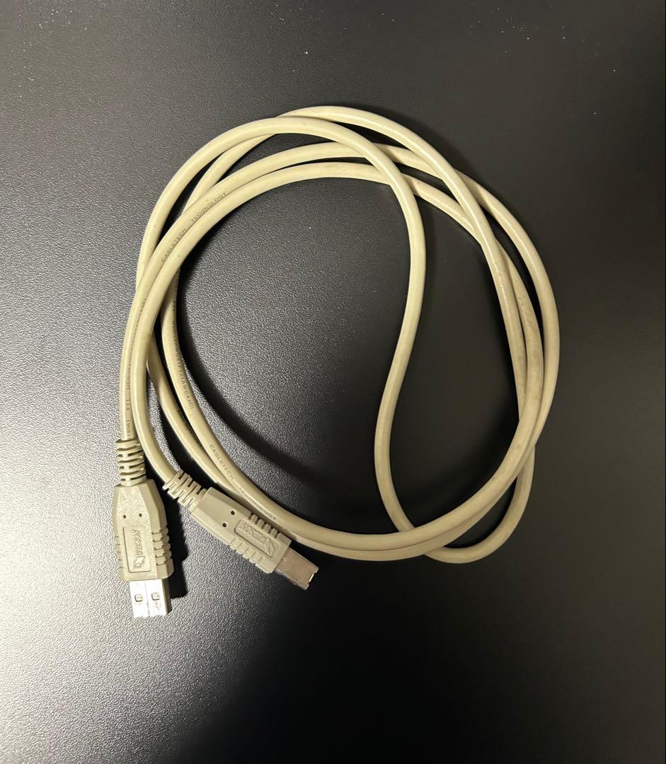 Steinberg UR 22 mkII USBオーディオインターフェイス