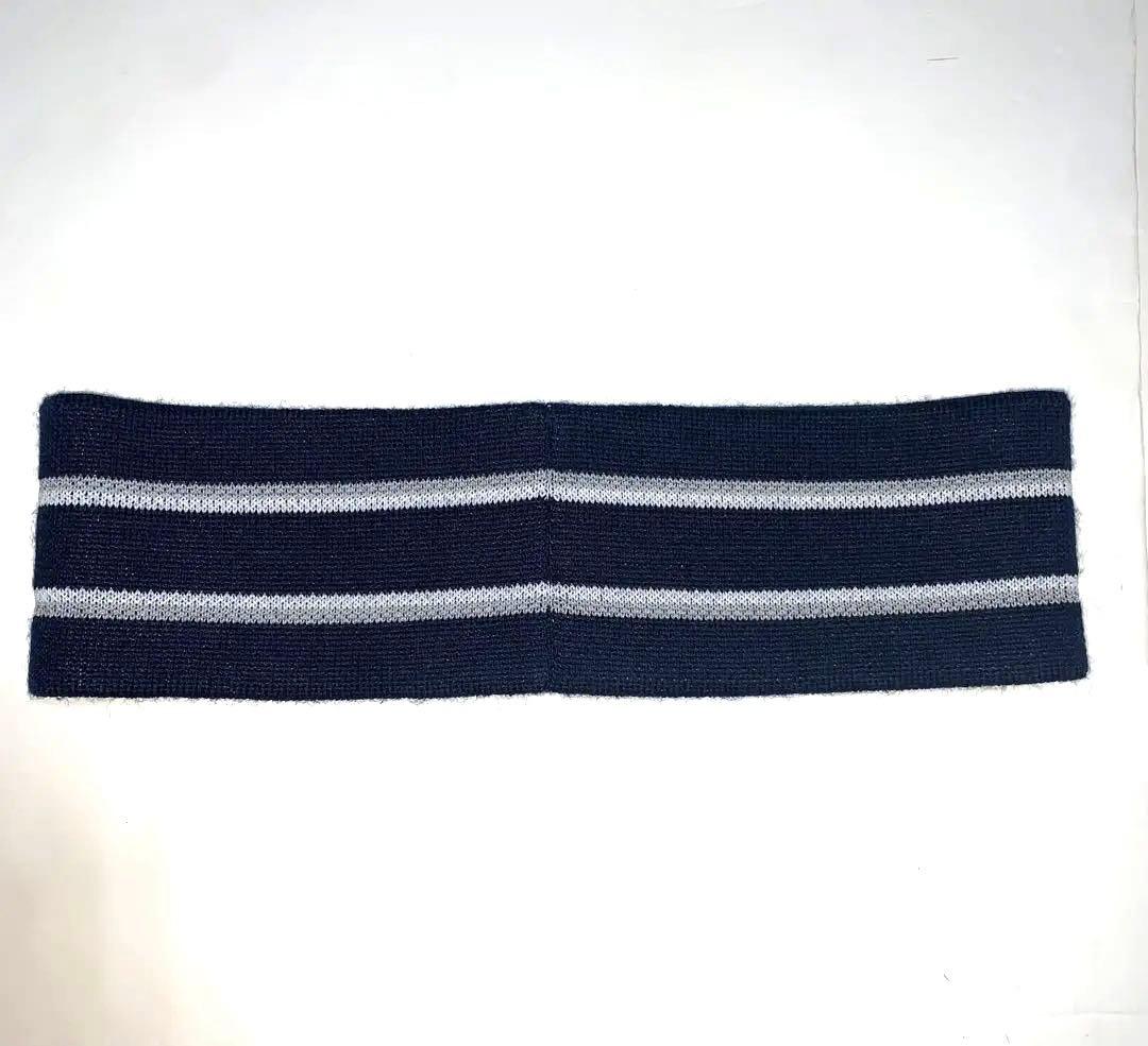 ディオール ヘアバンド 正規品