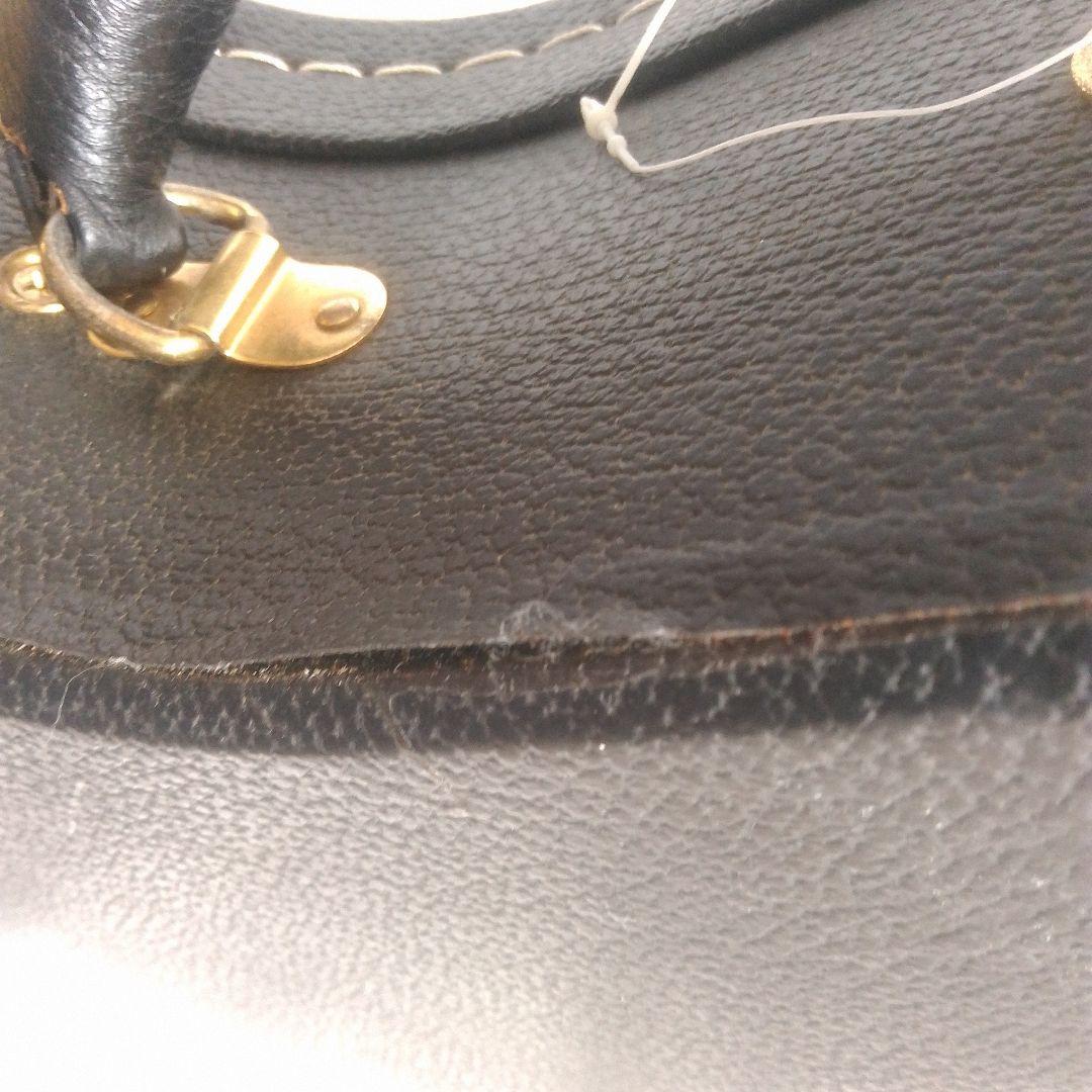 Recording King RO-27 アコースティックギター ケース付き