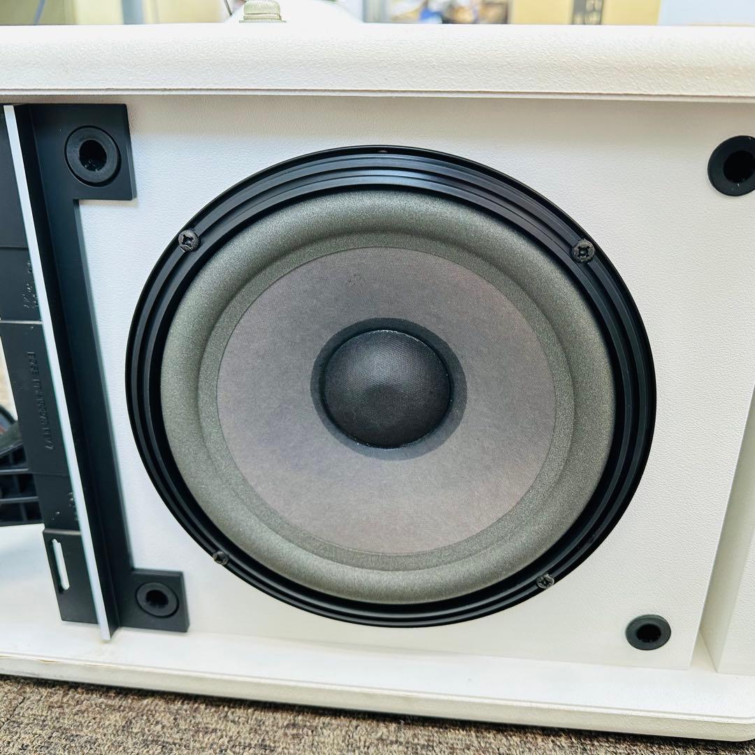 BOSE ボーズ　スピーカー　301 AV MONITOR 左右セット