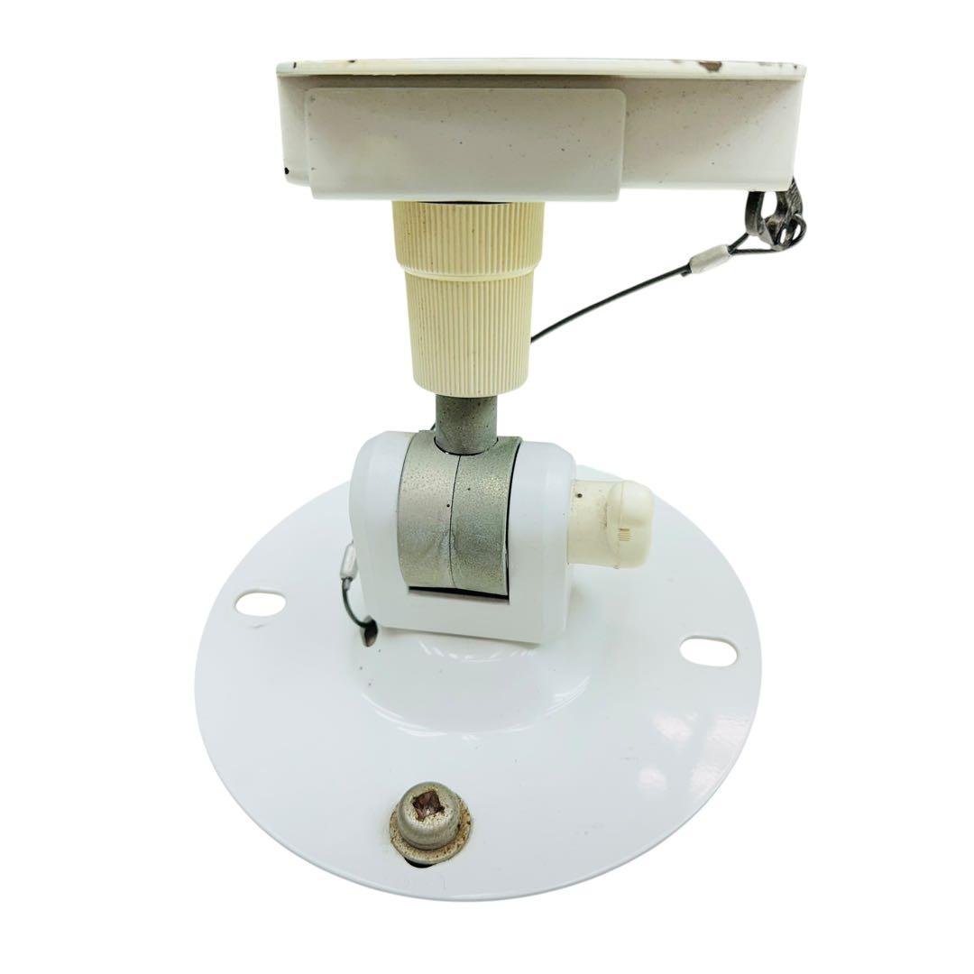 BOSE ボーズ　スピーカー　301 AV MONITOR 左右セット