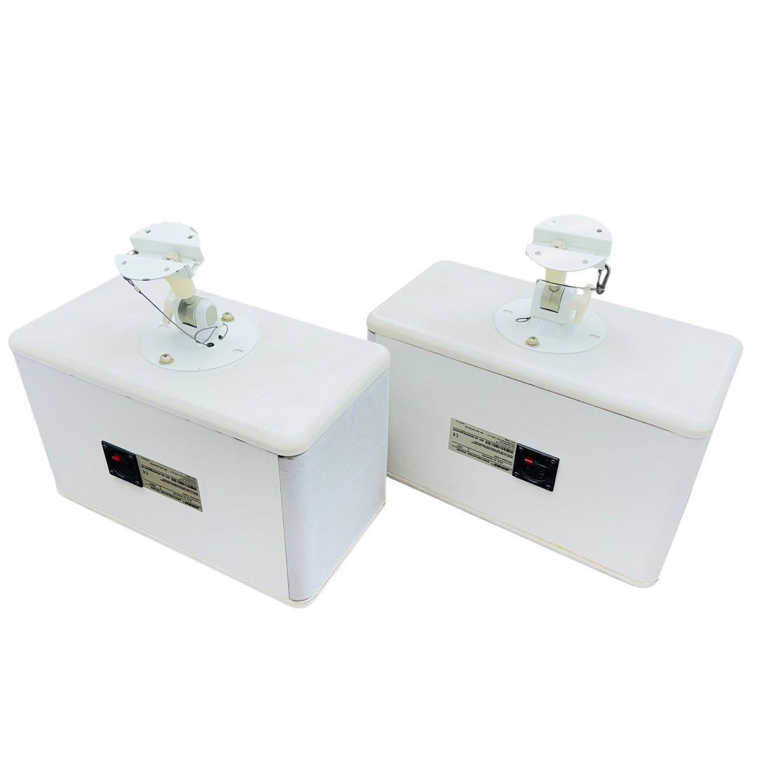 BOSE ボーズ　スピーカー　301 AV MONITOR 左右セット