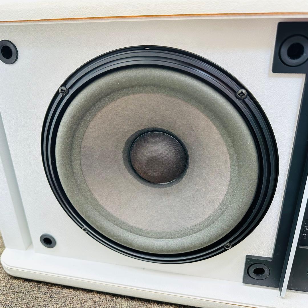 BOSE ボーズ　スピーカー　301 AV MONITOR 左右セット