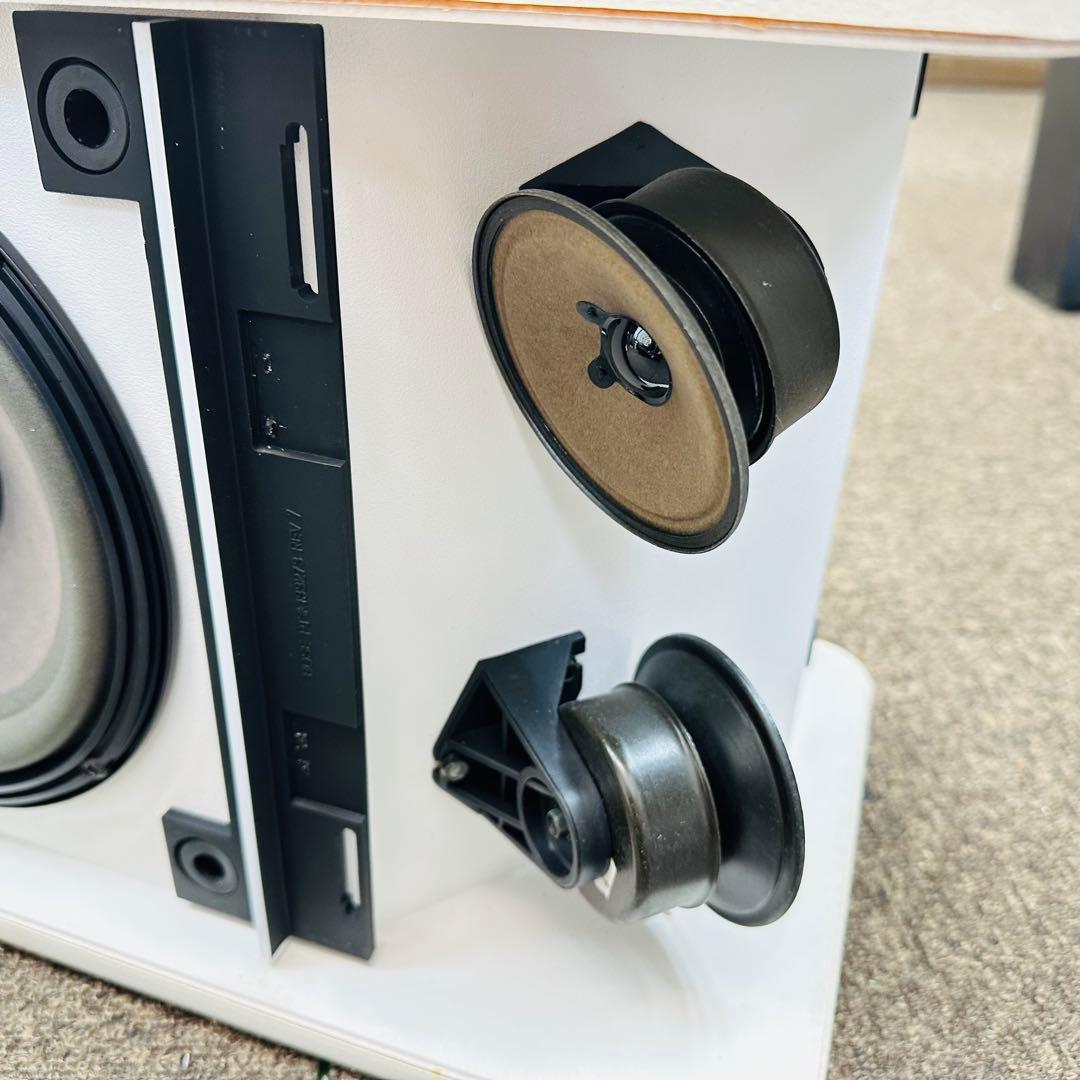 BOSE ボーズ　スピーカー　301 AV MONITOR 左右セット