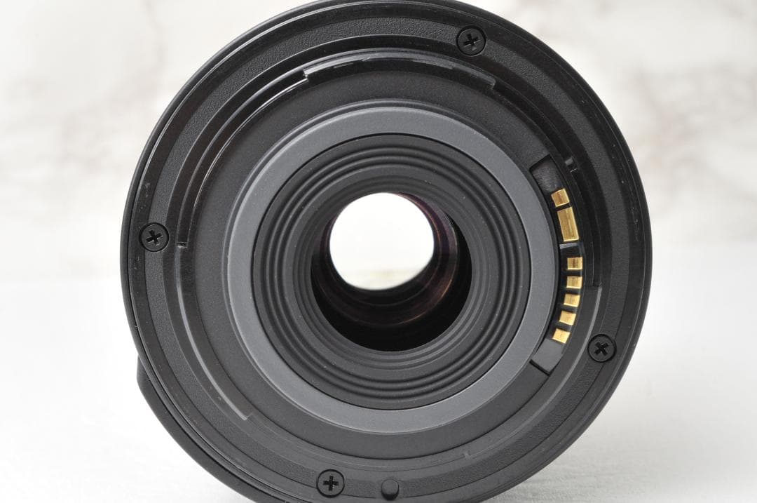 ショット数2402❣️Canon EOS Kiss X2⭐️スマホ転送 初心者