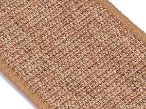 マット付 天空のキャットタワー 木製 宇宙船　展望台　多頭飼い 大型 168cm