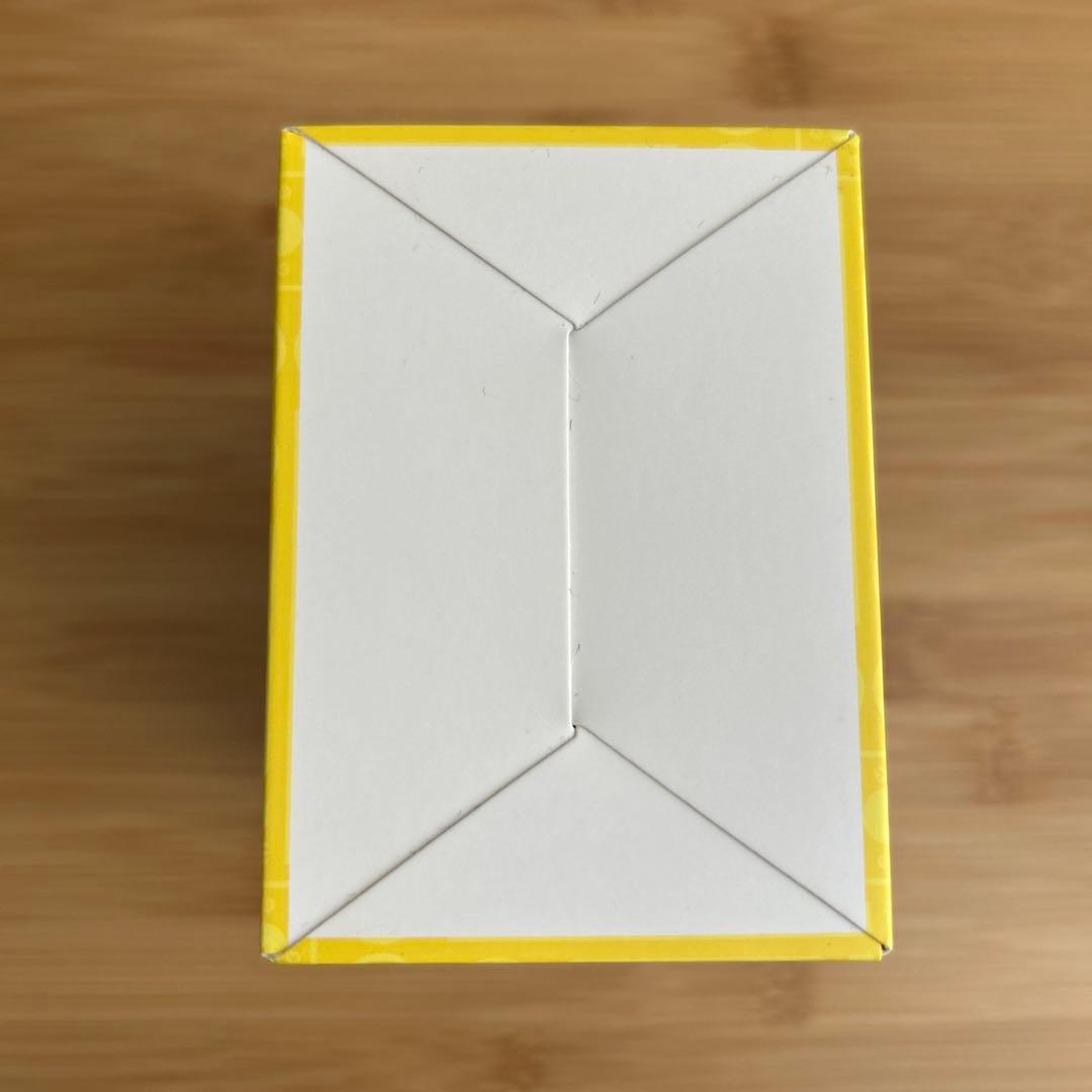 ポケモンワールドチャンピオンシップス2023横浜 記念デッキ 「ピカチュウ」