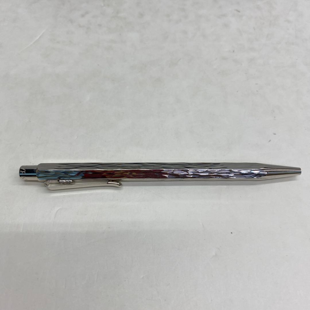 57⬜︎カランダッシュ ボールペン ベネシアン RI0805-1