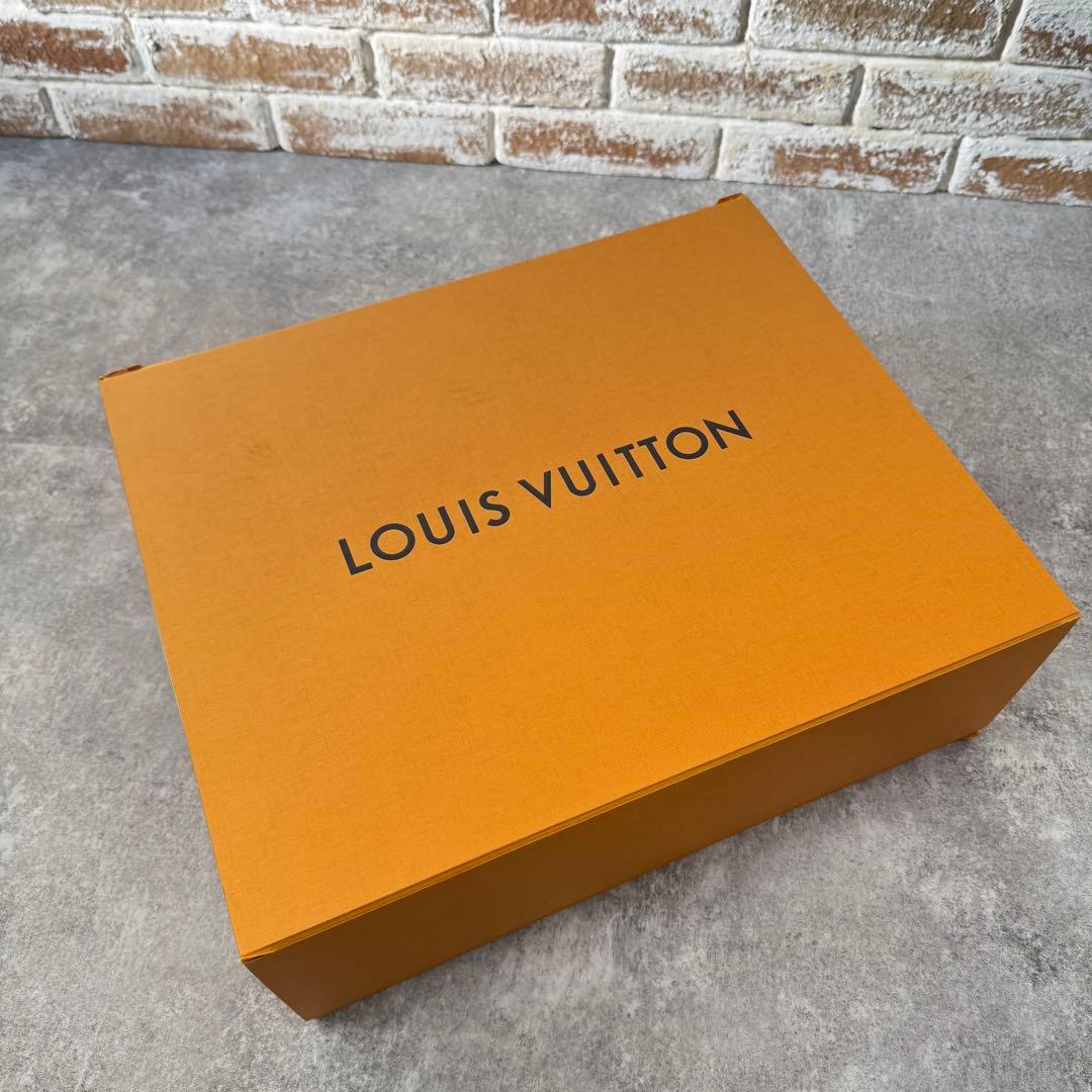 ルイヴィトン ショップ　箱まとめ売り 13個