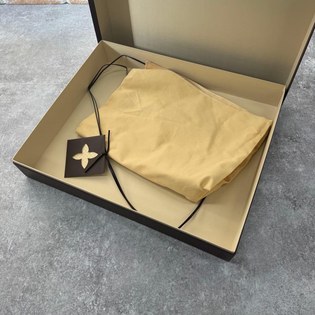 ルイヴィトン ショップ　箱まとめ売り 13個