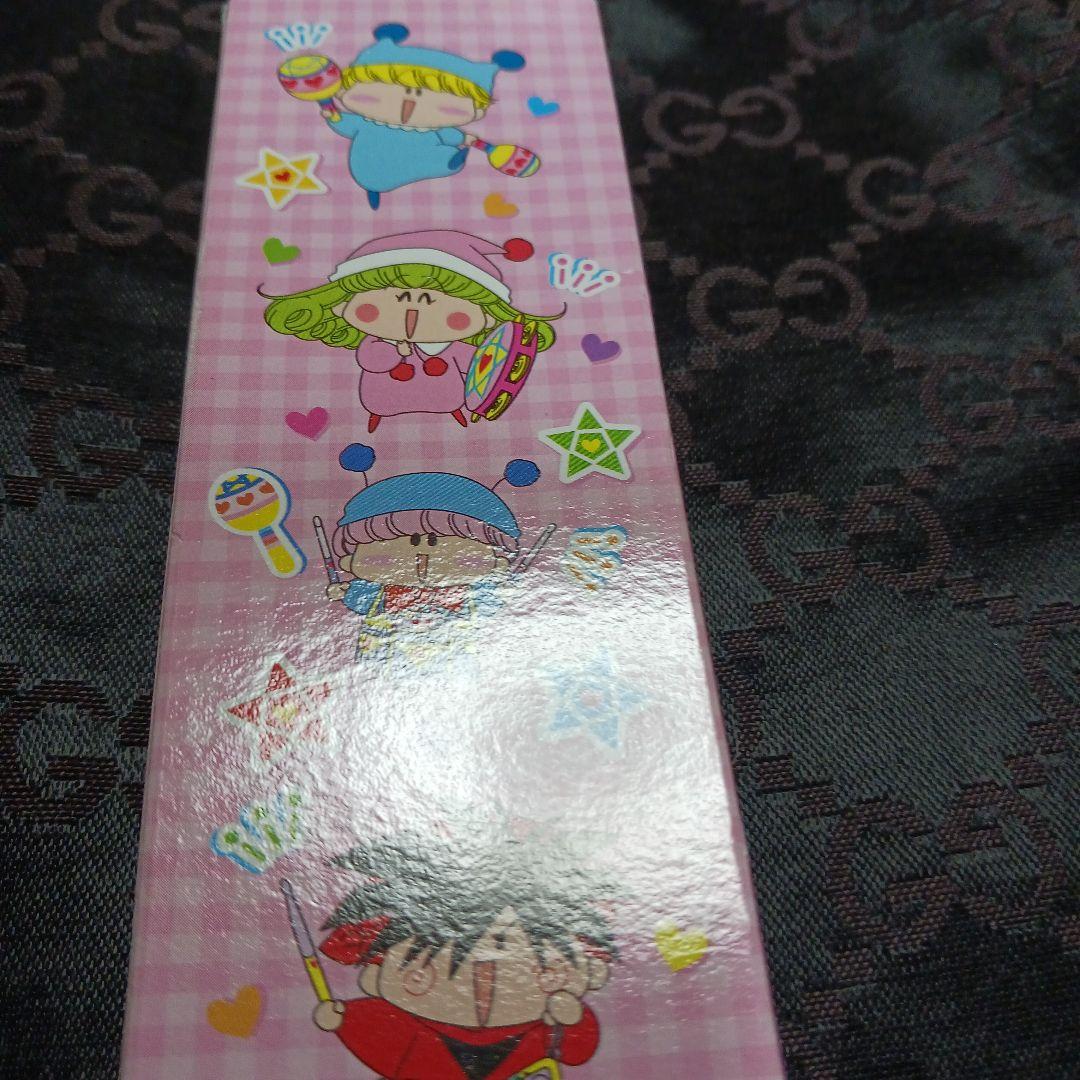 ❌書き方鉛筆好き(❁ᴗ͈ˬᴗ͈)新品　「エルモでポン❗2B12本」