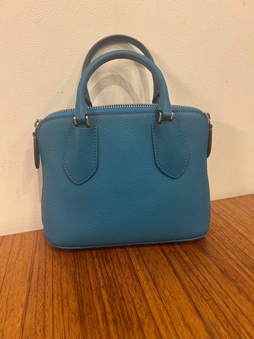 タイムセール！トリーバーチ　スイングミニバッグ