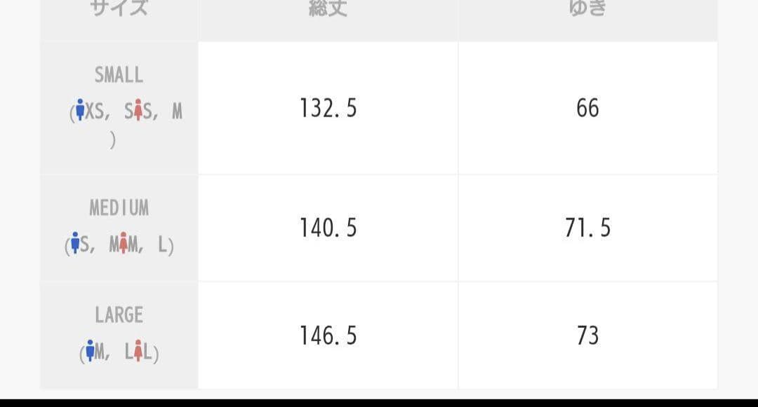 廃盤カラーアソート浴衣3点セットEllnoLoset ユニセックス モード 浴衣