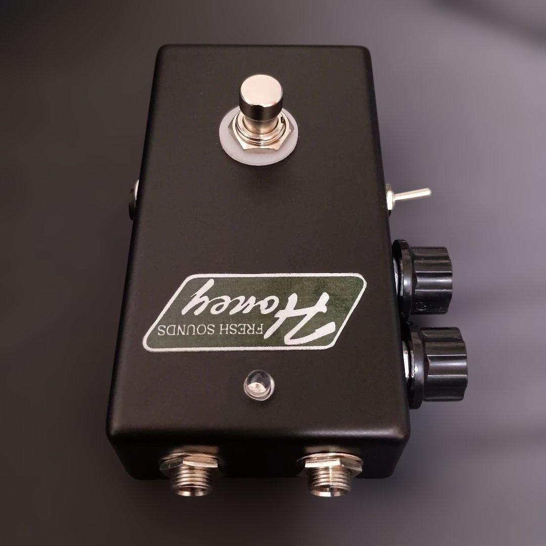 Honey/Baby Crying コンパクトなハンドメイドクローン