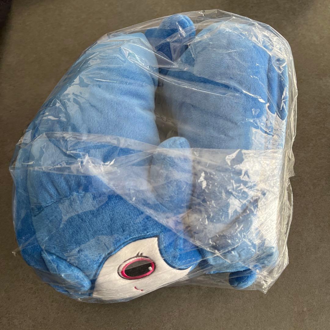 【匿名配送】TWICE LOVELYS GIGO ツウィ 6点セット