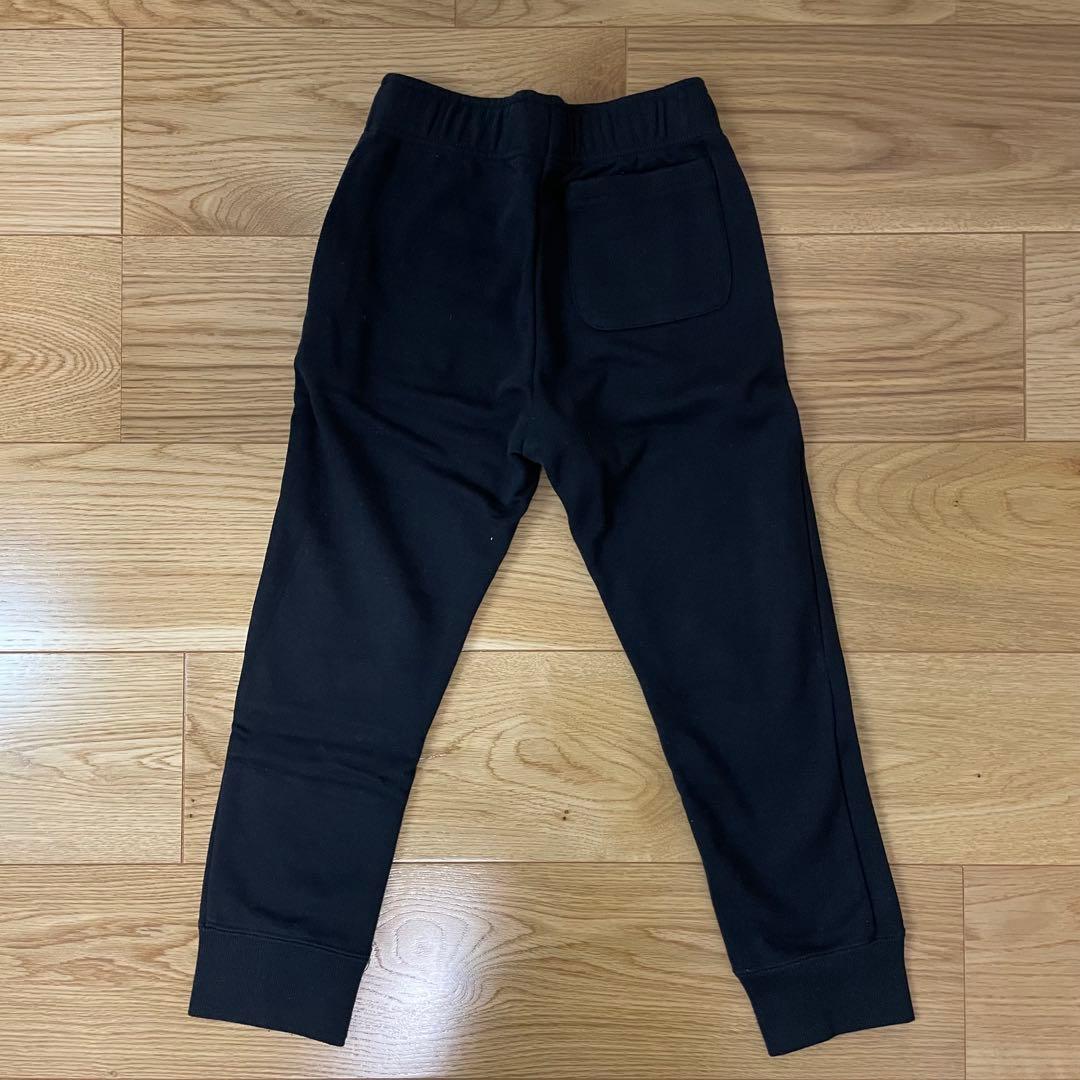 ボトムス・スパッツ FCRB for KIDS LOGO SWEAT PANTS