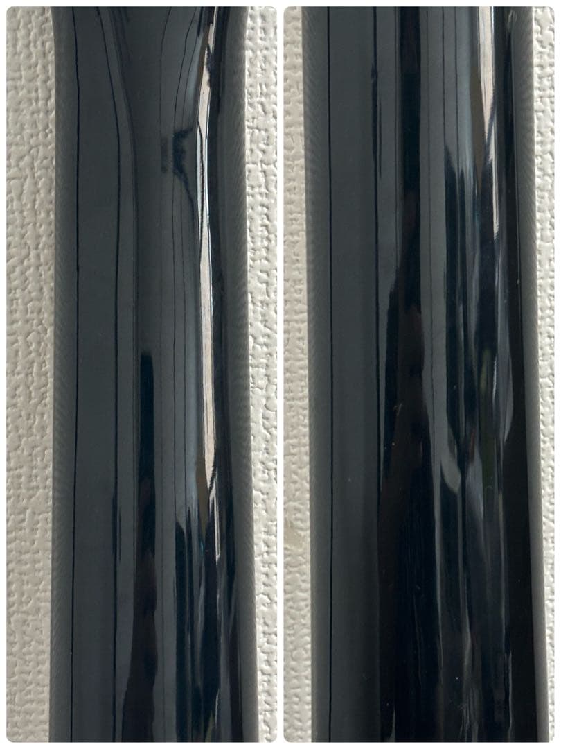 Epiphone G-310 SG エレキギター エボニー