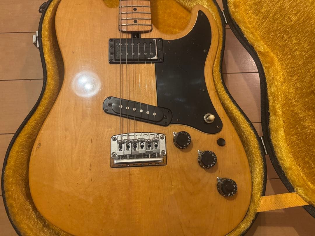 ヤマハ　Super Jam 800