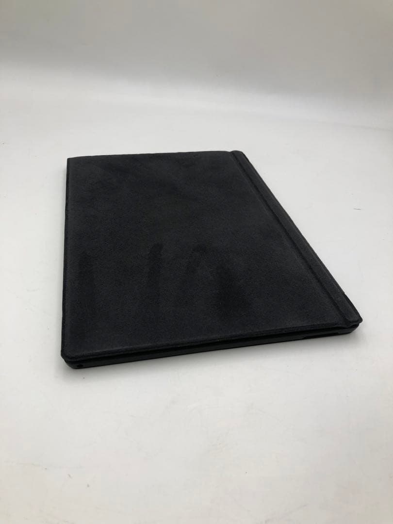 Windowsタブレット本体 Surface Pro 7+ i7-1165G7 2.80GHz/16GB