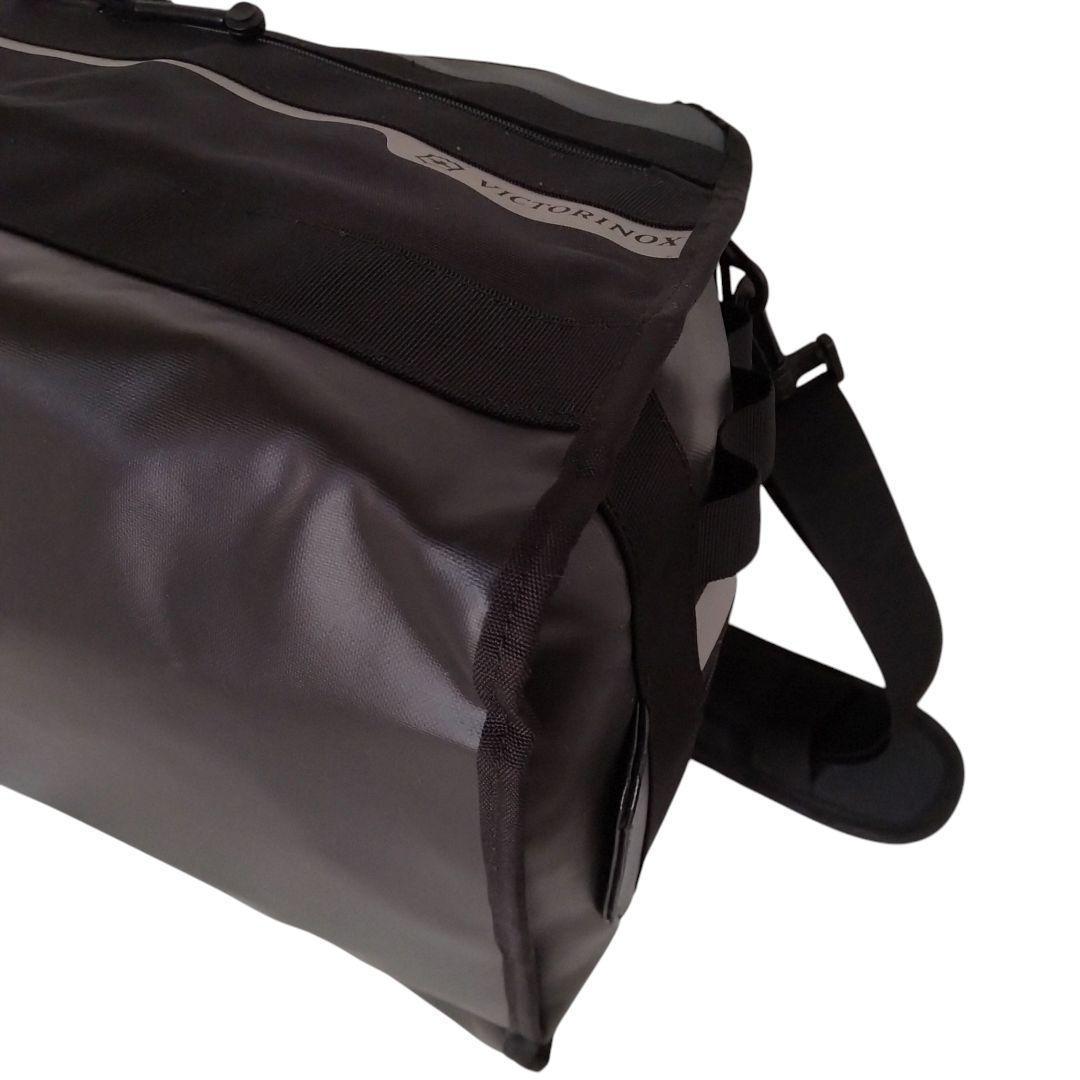 ビクトリノックス ボストンバッグ ダッフルバック 旅行バック ゴルフバック