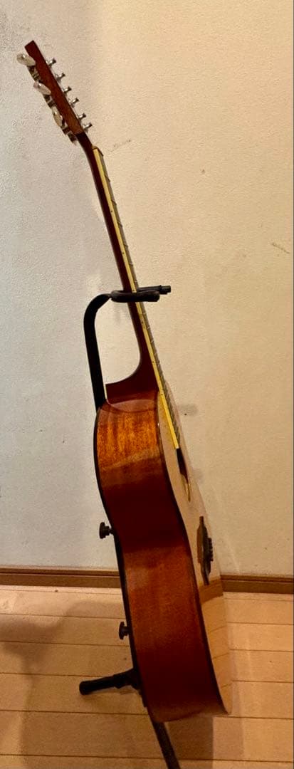 Jean Larrivée アコースティックギター　ビンテージ